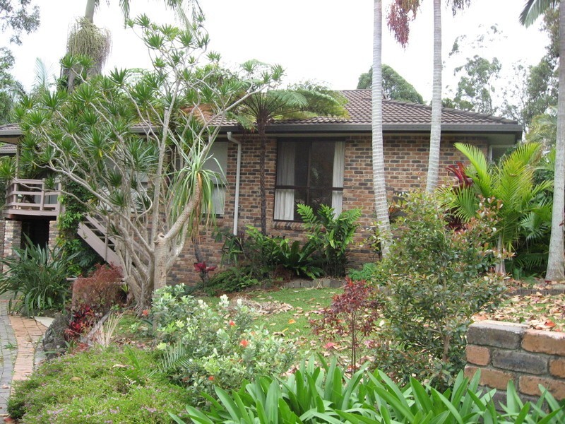 Ocean Shores NSW 2483