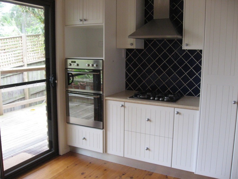 Ocean Shores NSW 2483