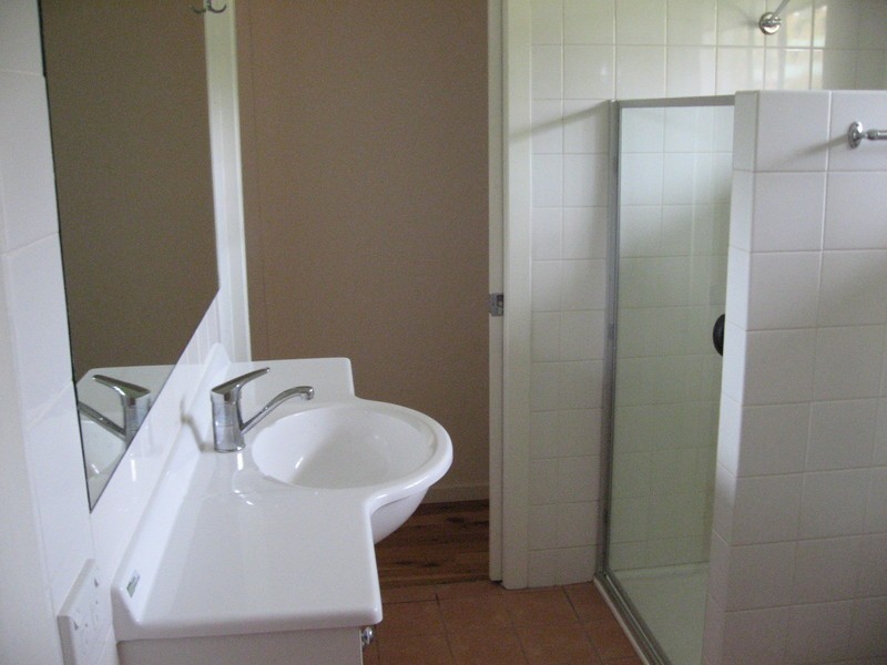 Ocean Shores NSW 2483