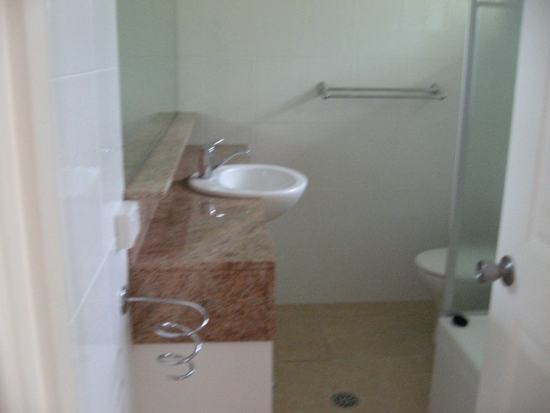 Ocean Shores NSW 2483