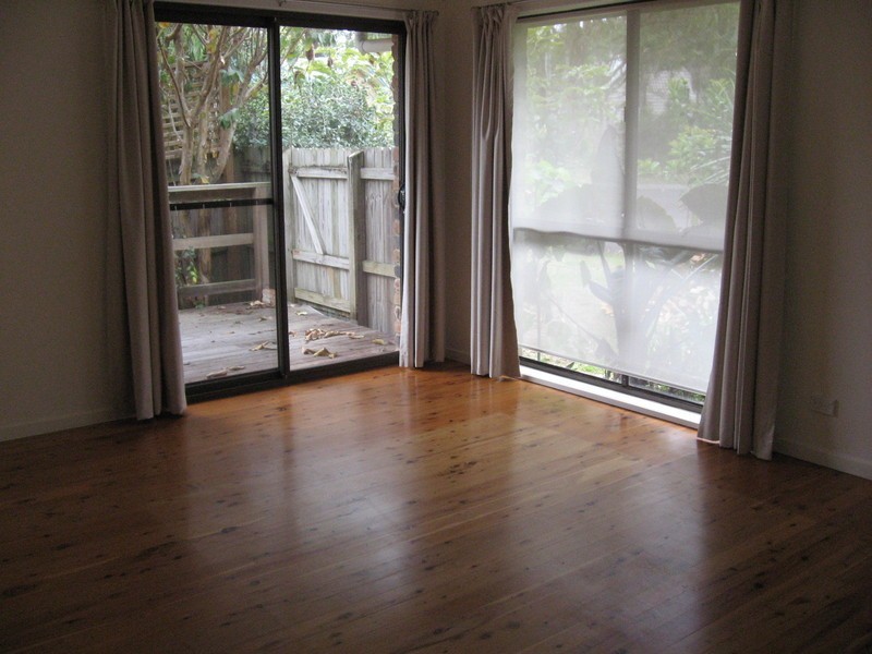 Ocean Shores NSW 2483