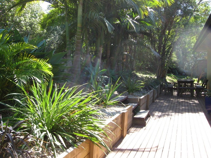 2a Gin Gin Crescent, Ocean Shores NSW 2483