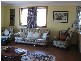 2a Gin Gin Crescent, Ocean Shores NSW 2483