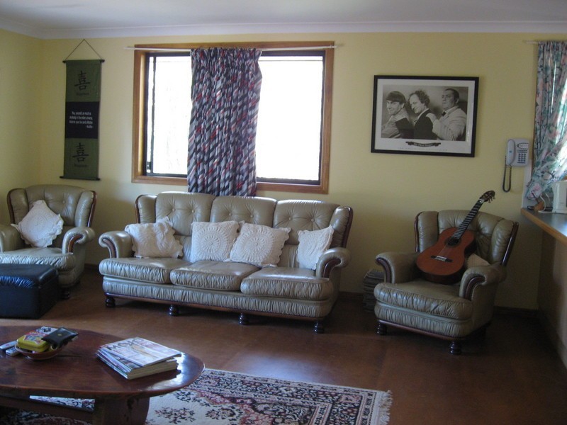 2a Gin Gin Crescent, Ocean Shores NSW 2483