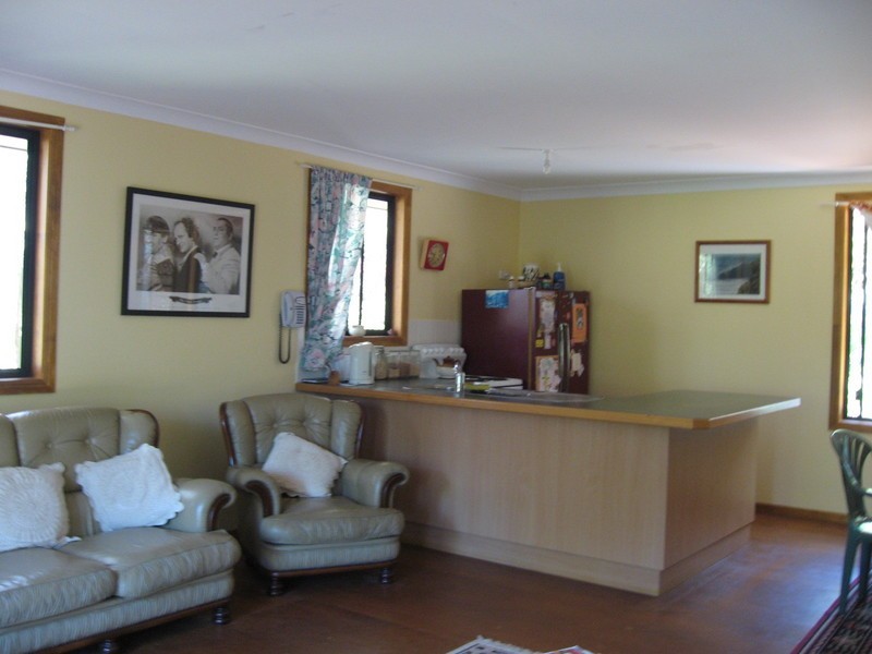 2a Gin Gin Crescent, Ocean Shores NSW 2483