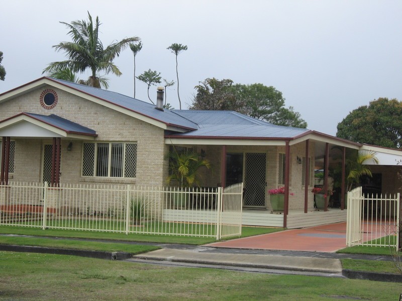 22 Nana Street, Brunswick Heads NSW 2483