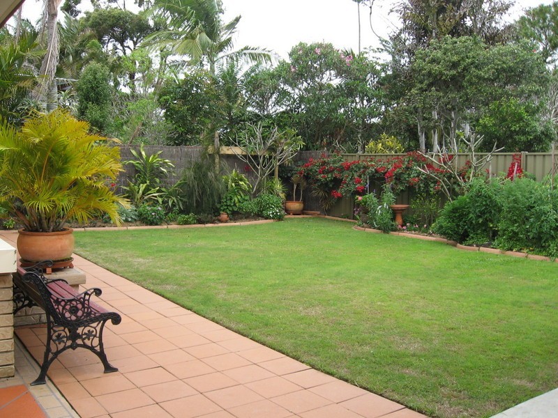 22 Nana Street, Brunswick Heads NSW 2483