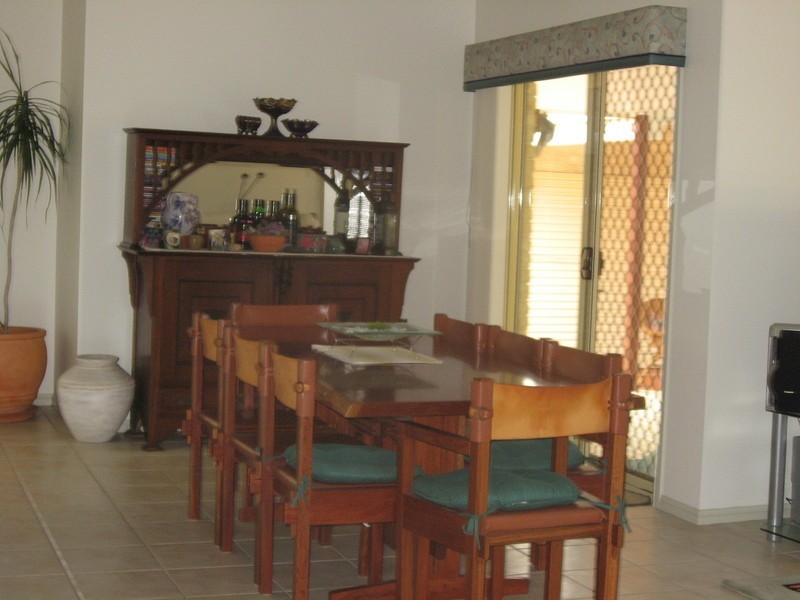 22 Nana Street, Brunswick Heads NSW 2483