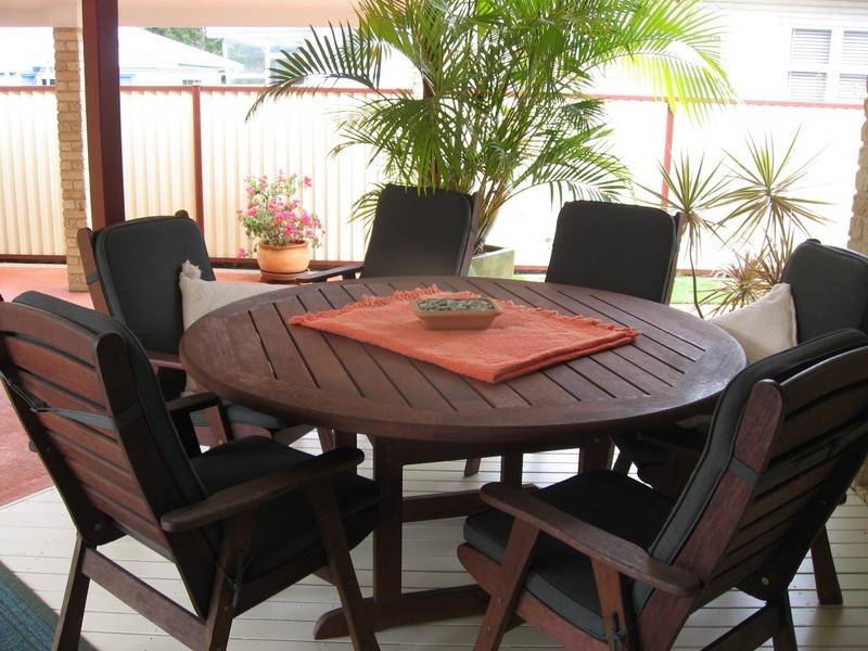 22 Nana Street, Brunswick Heads NSW 2483