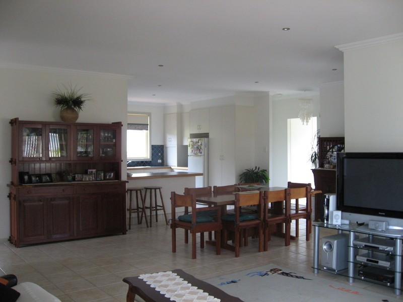 22 Nana Street, Brunswick Heads NSW 2483