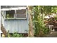 Ocean Shores NSW 2483
