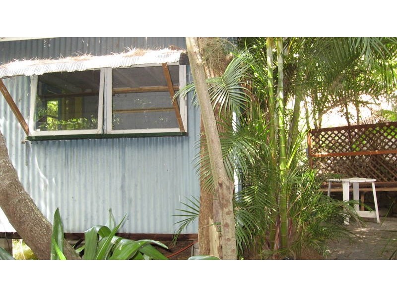 Ocean Shores NSW 2483