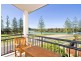 12 Fawcett Street, Brunswick Heads NSW 2483