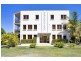 12 Fawcett Street, Brunswick Heads NSW 2483