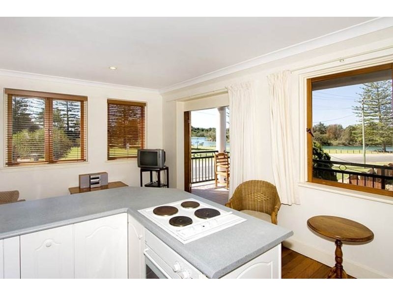 12 Fawcett Street, Brunswick Heads NSW 2483