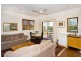 12 Fawcett Street, Brunswick Heads NSW 2483