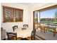 12 Fawcett Street, Brunswick Heads NSW 2483