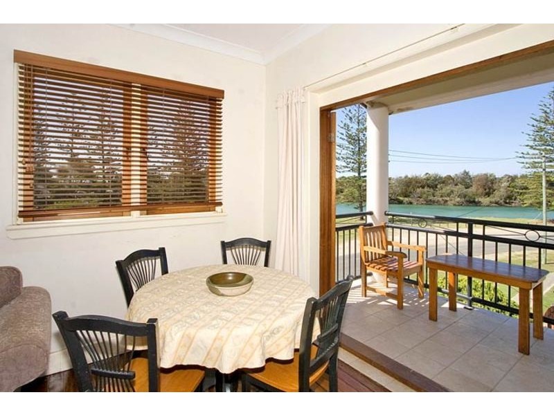 12 Fawcett Street, Brunswick Heads NSW 2483