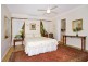 12 Fawcett Street, Brunswick Heads NSW 2483