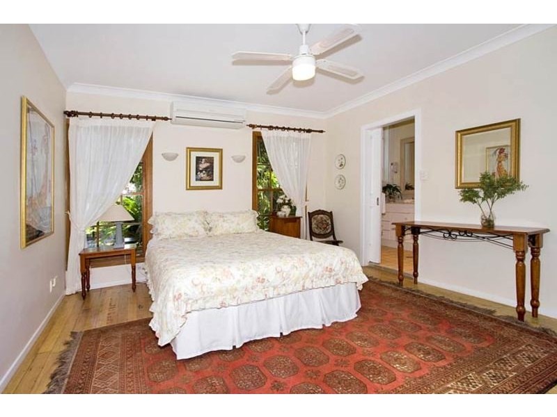 12 Fawcett Street, Brunswick Heads NSW 2483