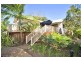 12 Fawcett Street, Brunswick Heads NSW 2483