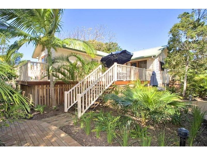 12 Fawcett Street, Brunswick Heads NSW 2483
