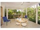 12 Fawcett Street, Brunswick Heads NSW 2483