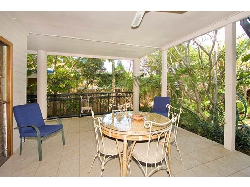 12 Fawcett Street, Brunswick Heads NSW 2483