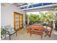 12 Fawcett Street, Brunswick Heads NSW 2483