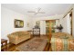 12 Fawcett Street, Brunswick Heads NSW 2483