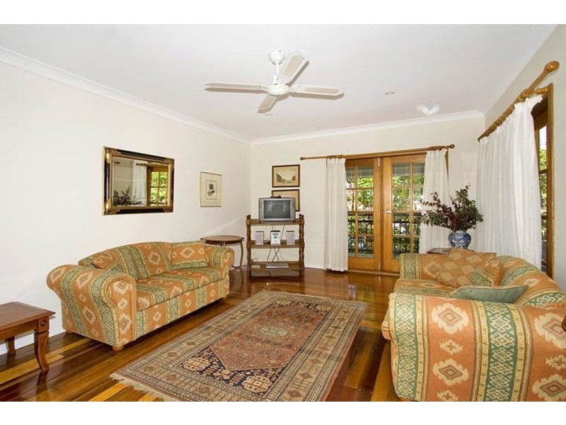 12 Fawcett Street, Brunswick Heads NSW 2483