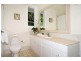 12 Fawcett Street, Brunswick Heads NSW 2483