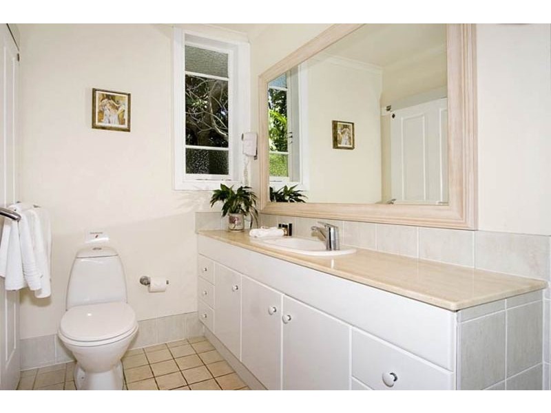 12 Fawcett Street, Brunswick Heads NSW 2483
