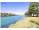 12 Fawcett Street, Brunswick Heads NSW 2483