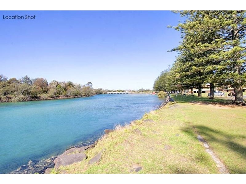 12 Fawcett Street, Brunswick Heads NSW 2483