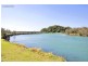 12 Fawcett Street, Brunswick Heads NSW 2483