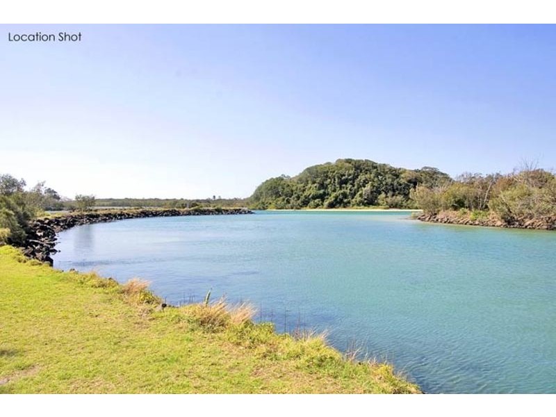 12 Fawcett Street, Brunswick Heads NSW 2483