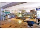 12 Fawcett Street, Brunswick Heads NSW 2483