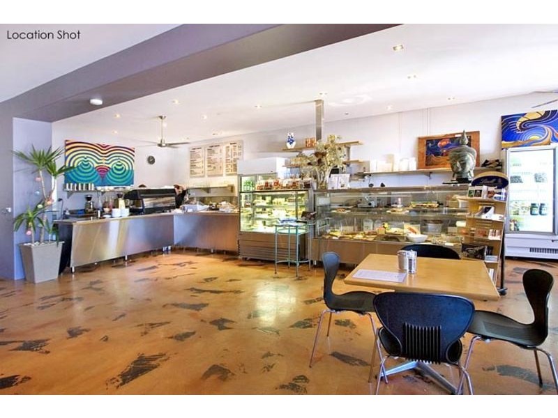 12 Fawcett Street, Brunswick Heads NSW 2483