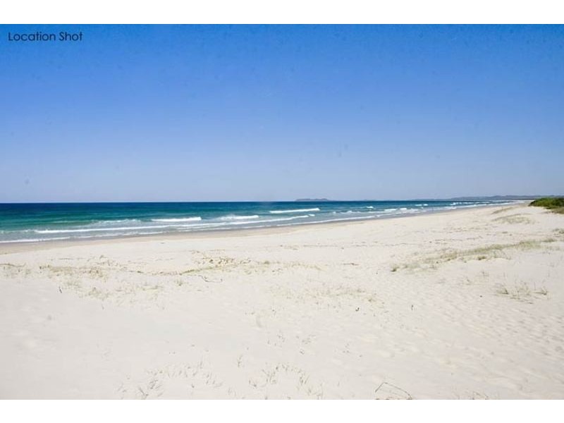 12 Fawcett Street, Brunswick Heads NSW 2483