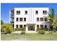 12 Fawcett Street, Brunswick Heads NSW 2483