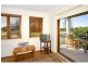 12 Fawcett Street, Brunswick Heads NSW 2483