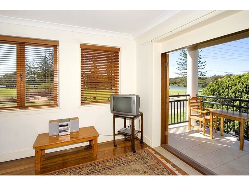 12 Fawcett Street, Brunswick Heads NSW 2483