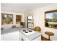 12 Fawcett Street, Brunswick Heads NSW 2483