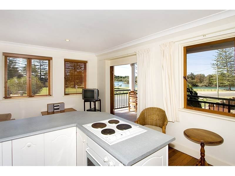 12 Fawcett Street, Brunswick Heads NSW 2483