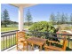 12 Fawcett Street, Brunswick Heads NSW 2483