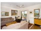 12 Fawcett Street, Brunswick Heads NSW 2483