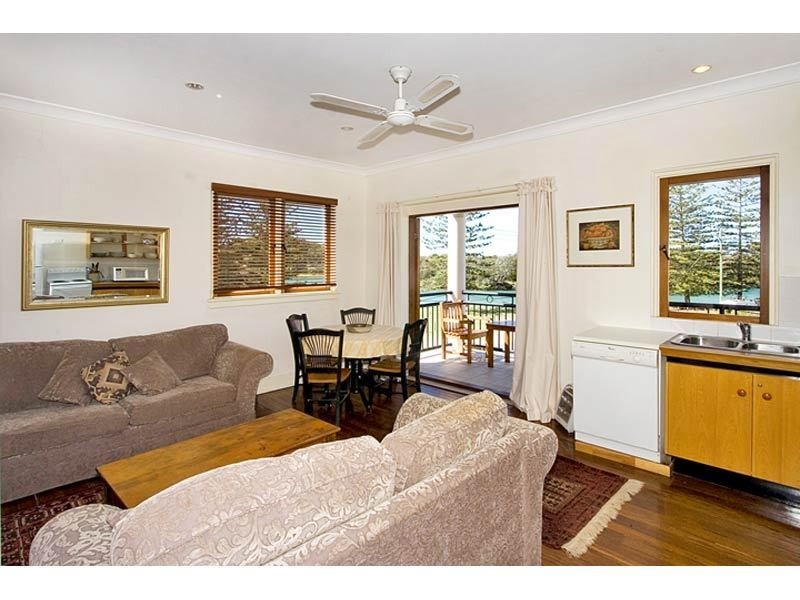 12 Fawcett Street, Brunswick Heads NSW 2483