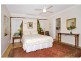 12 Fawcett Street, Brunswick Heads NSW 2483