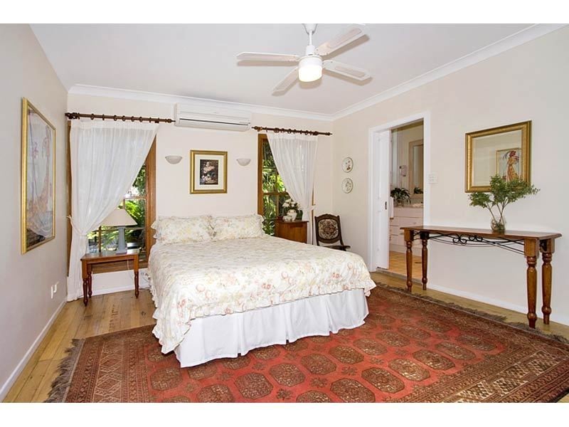 12 Fawcett Street, Brunswick Heads NSW 2483